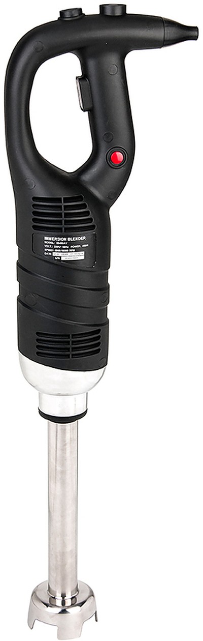 Блендер погружной Viatto VA-IB450AV