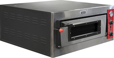 Печь для пиццы Viatto EPZ-4