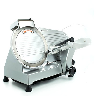 Полуавтоматический Слайсер WED-B250B-4 Foodatlas