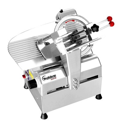 Слайсер Foodatlas WED-B300A