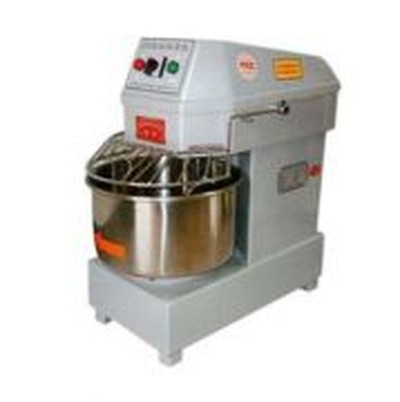 Машина тестомесильная HS-20A (AR) Foodatlas Pro 220В