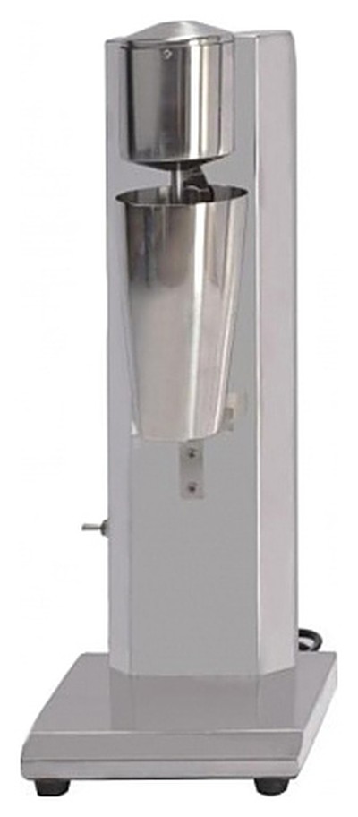 Миксер для молочных коктейлей Gastrorag HBL-015