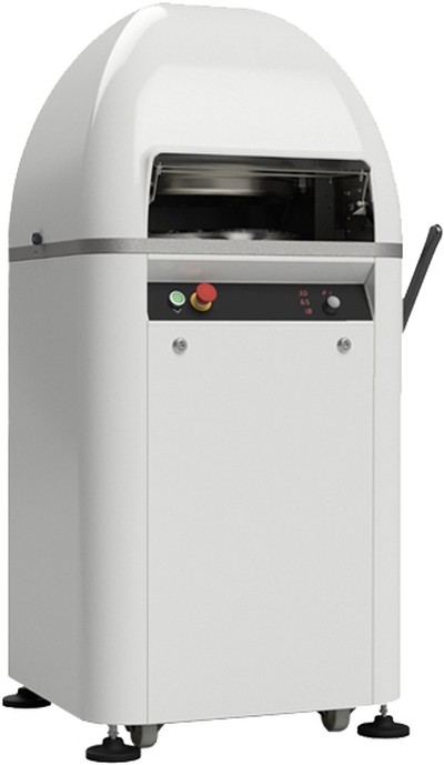 Гидравлический тестоделитель‑округлитель APACH SPA SA30