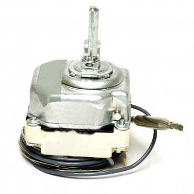 Термостат LF (3444561/TC-1-R-31-K-M 5270-0-105-3) 55.34055.020 для Polair