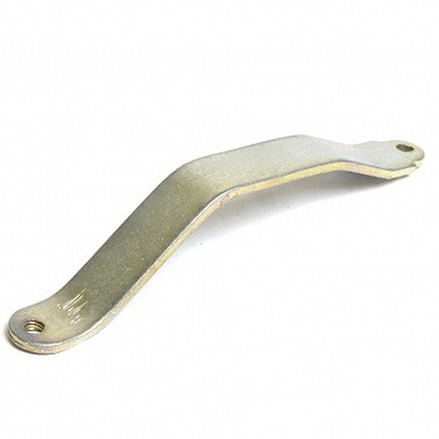 Кронштейн узла конд.моноблока Polair (Ц9ХР)