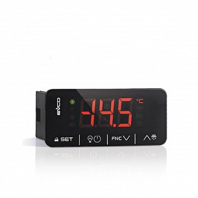 Электронный блок EV3B22 (звук. сигн.) для Polair