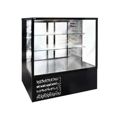 Холодильная витрина Финист LARA L-4