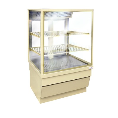 Холодильная витрина Финист EVA EV-4