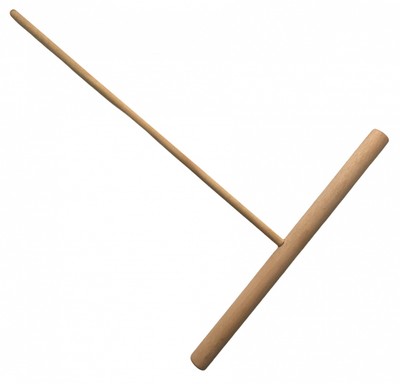 Раскаточная палочка для блинниц Grill Master