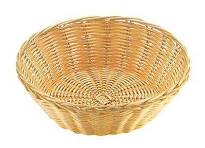 Корзина для хлеба APS 30281