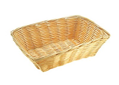 Корзина для хлеба APS 30283