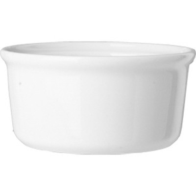 Блюдо для запекания круглое Tognana PL-COOK 12 см