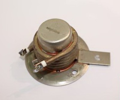 ТЭН для Airhot CP06 / CP10 / CP15