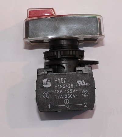 Выключатель для Airhot HSL-1650A-53