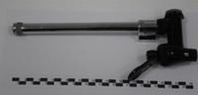 Кран для Airhot CP10