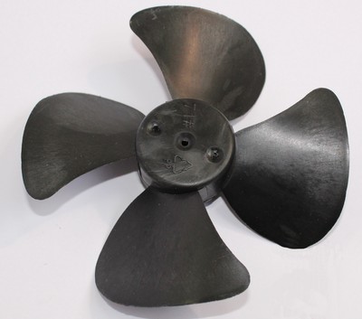 Крыльчатка для Airhot WP900