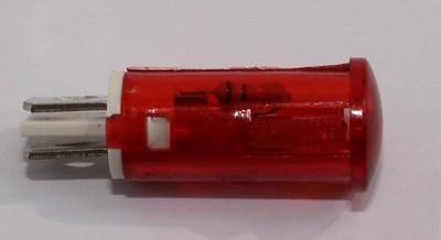 Лампа для Airhot WB-10