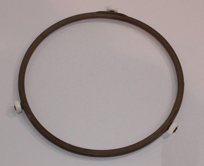 Ролики P11 для Airhot WP900