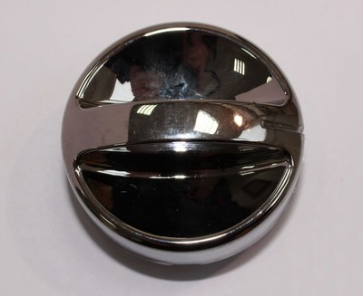 Ручка P39 для Airhot WP900