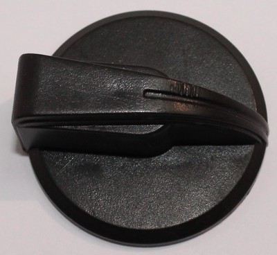 Ручка таймера для Airhot HLP-15-14