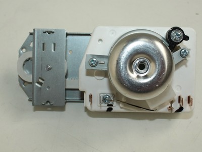 Таймер для Airhot WP900 25L C16