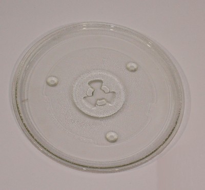 Тарелка для Airhot WP900 P12