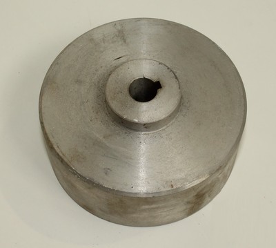 Шкив для Airhot HLP-15-32