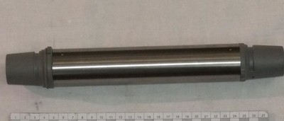 Нога в сборе для Robot Coupe MINI MP190 V. V.