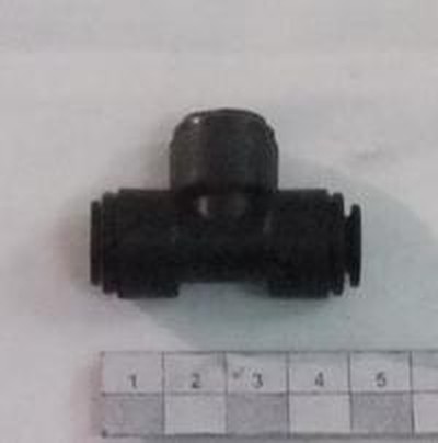 Соединение промежуточное Unox KEL1020A (10 шт)