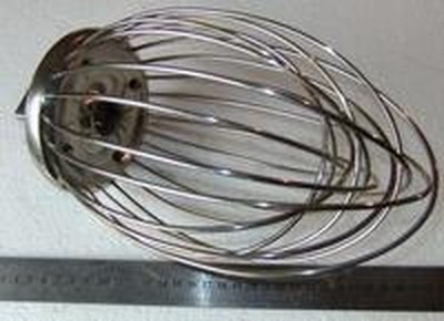 Венчик для Gastromix B 10C NEW