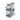 Миксер планетарный Electrolux BE5A 601228