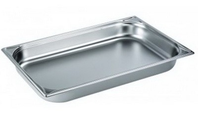 Гастроемкость GN 1/1-65 Gastromix