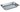 Гастроемкость GN 1/1-65 Gastromix