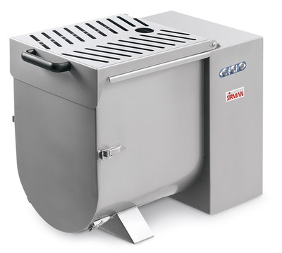 Фаршемешалка Sirman IP30M Y14