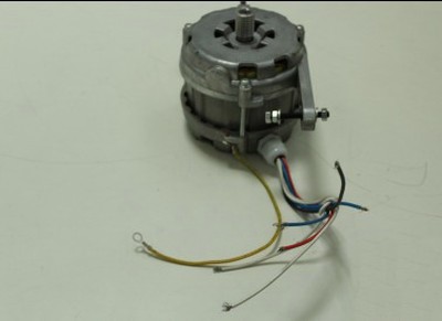 Двигатель для Liloma MS 275 ST