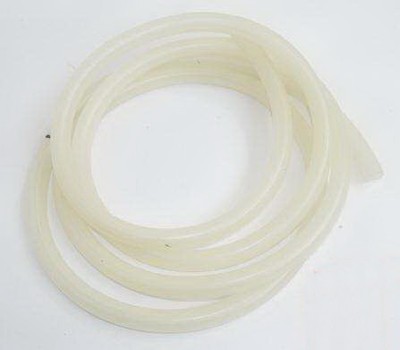 Шланг армированный Rational 1 м 2067.0050