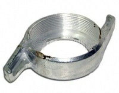 Гайка ММ 00.007-01 для УКМ