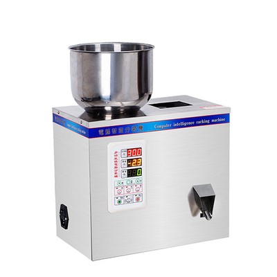 Дозатор весовой Foodatlas FA-50V