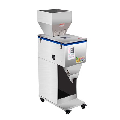 Дозатор весовой Foodatlas FA-5000V