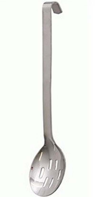 Шумовка 40 см MVQ