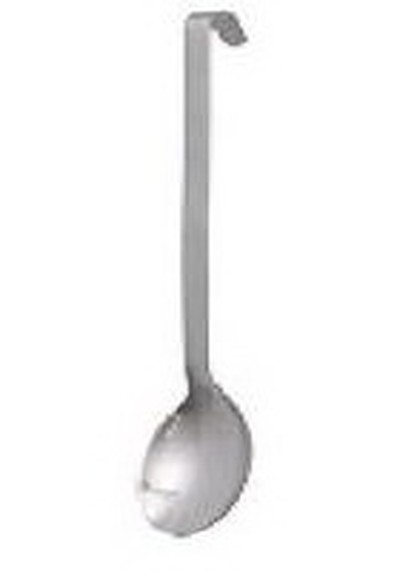 Ложка поварская MVQ 40 см