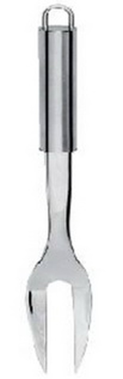 Вилка поварская MVQ 33 см 