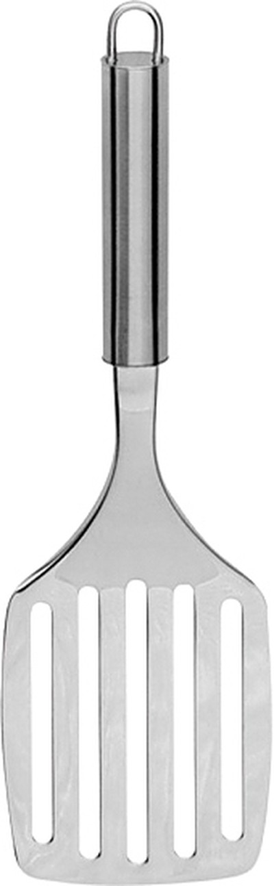 Лопатка сервировочная MVQ 32 см