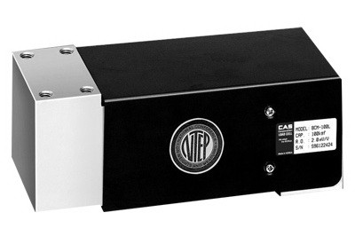 Тензодатчик CAS BCM-50