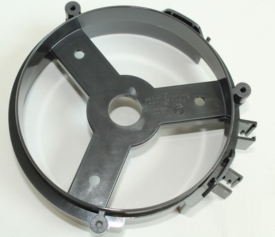 Корпус двигателя для Robot Coupe J 80 ULTRA