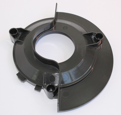 Дно для Robot Coupe J 80 ULTRA