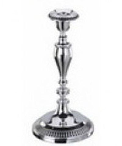 Подсвечник Paderno (1 свеча)