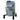 Миксер планетарный Electrolux XBM10S 603383