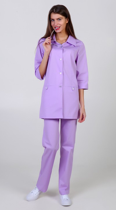 Костюм женский "Евгения"