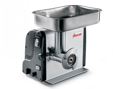 Мясорубка Sirman TC-8 VEGAS 
